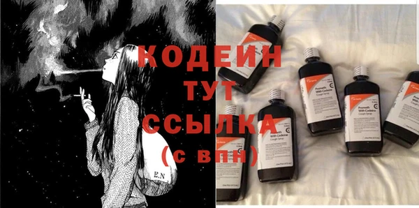 прущий лед Белокуриха
