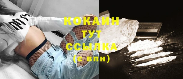 прущий лед Белокуриха